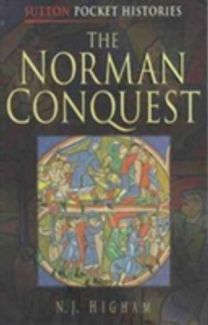 The Norman Conquest