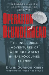 Operation Blunderhead