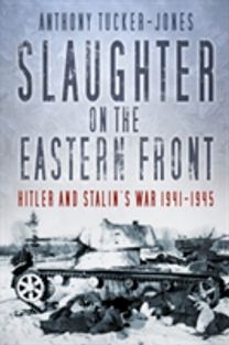 Slaughter on the Eastern Front