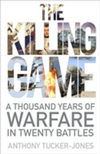 The Killing Game