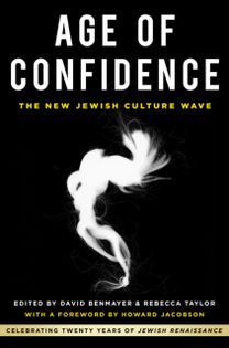 Age of Confidence: the New Jewish Culture Wave
