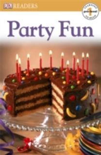 Party Fun