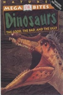Dinosaurs