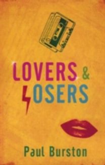 Lovers and Losers