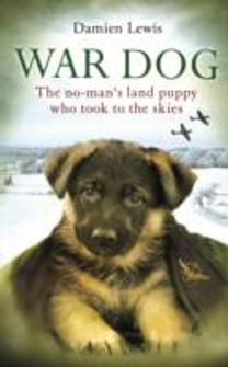 War Dog