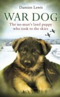 War Dog