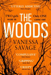 Woods