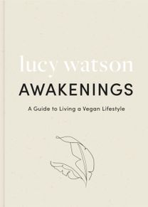 Awakenings