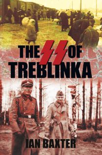 SS of Treblinka