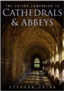 Cathedrals and Abbeys