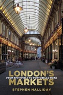 London's Markets