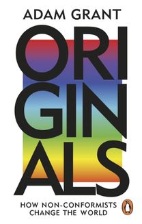 Originals