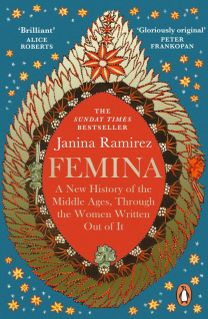 Femina Femina