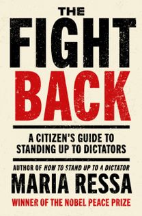 Fight Back
