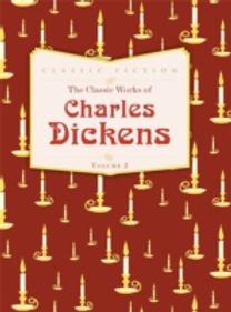 The Works of Charles Dickens