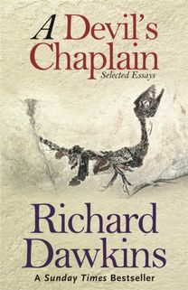 Devil's Chaplain