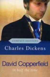 David Copperfield