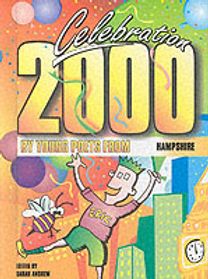 Celebration 2000