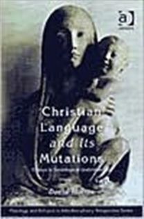 Christian Language and Its Mutations