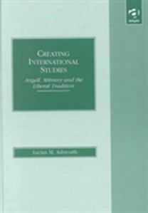 Creating International Studies