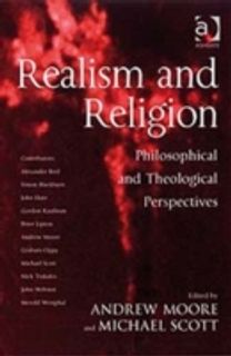 Realism and Religion