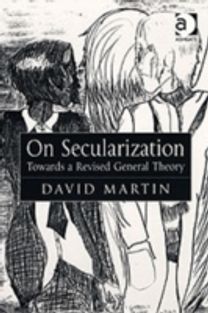 On Secularization