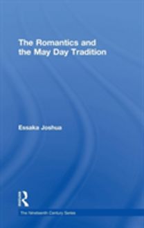 Romantics and the May Day Tradition