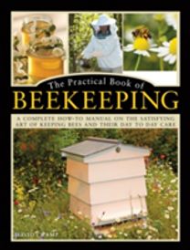 Practical Book of Beekeeping