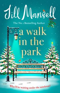 Walk in the Park