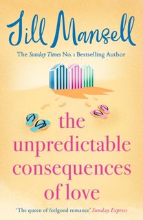 Unpredictable Consequences of Love