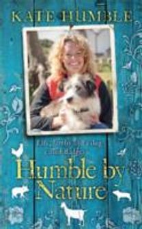 Humble by Nature