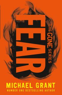 Fear Fear