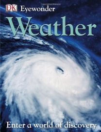 Eye Wonder Weather