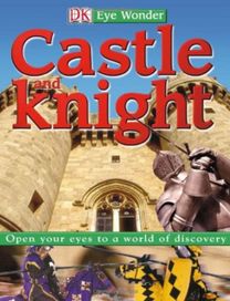 Eye Wonder Castles and Knights