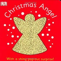 Christmas Angel