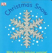 Christmas Snow