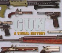 Gun
