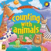 Counting with Animals