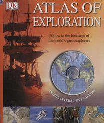 Atlas of Exploration
