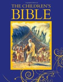The Childrens Bible