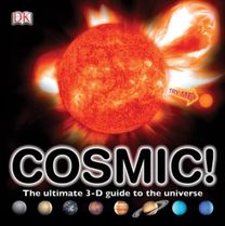 Cosmic