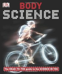 Body Science