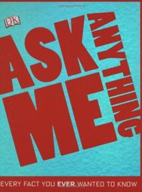 Ask Me Anything