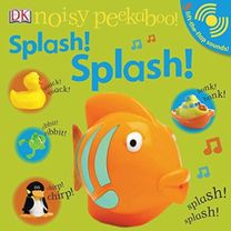 Splash Splash