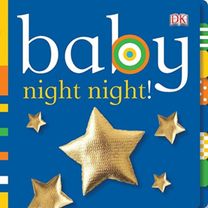 Baby Night Night