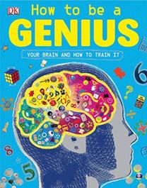 How to be a Genius