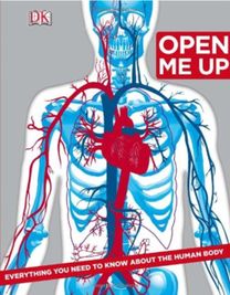 Open Me up