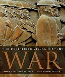 War