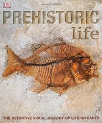 Prehistoric Life