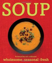 Soup